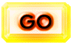 02lh0103.gif