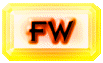 02lf0103.gif