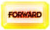 02ld0103.gif