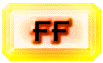 02lb0103.gif