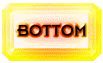 02l70103.gif