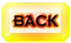 02l60103.gif