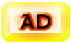 02l30103.gif