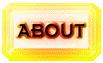 02l20103.gif