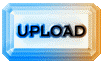 02md0104.gif