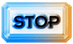 02m80104.gif
