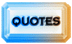 02m20104.gif