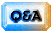 02m10104.gif