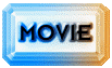 02lt0104.gif