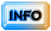 02ll0104.gif