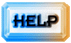 02li0104.gif