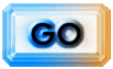 02lh0104.gif