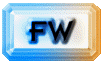 02lf0104.gif