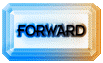 02ld0104.gif