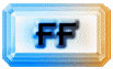 02lb0104.gif