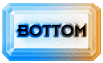 02l70104.gif