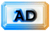 02l30104.gif