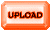 02md0000.gif