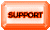 02ma0000.gif