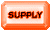 02m90000.gif