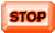 02m80000.gif