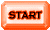 02m70000.gif