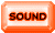 02m60000.gif