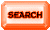 02m50000.gif