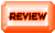 02m40000.gif