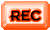 02m30000.gif