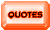02m20000.gif