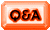 02m10000.gif