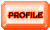 02m00000.gif