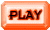 02lz0000.gif