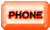 02ly0000.gif
