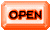 02lw0000.gif