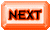 02lv0000.gif