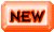 02lu0000.gif