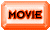 02lt0000.gif