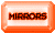 02ls0000.gif