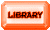 02lo0000.gif