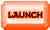 02ln0000.gif
