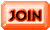 02lm0000.gif