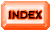 02lk0000.gif
