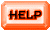 02li0000.gif