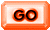 02lh0000.gif