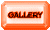 02lg0000.gif