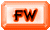 02lf0000.gif