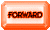 02ld0000.gif