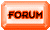 02lc0000.gif